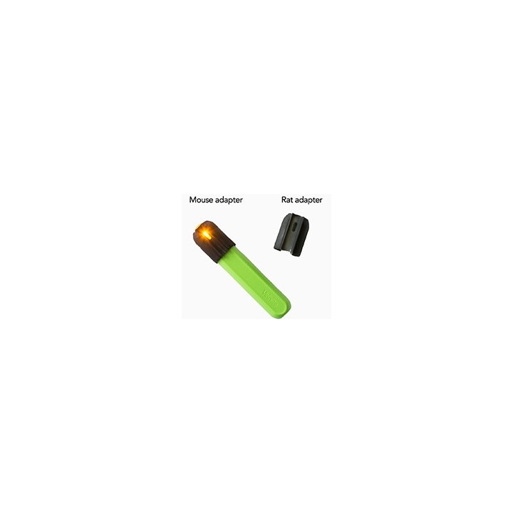 Veinlite TV