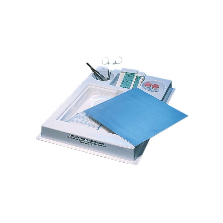 Plateforme de chirurgie Deltaphase
