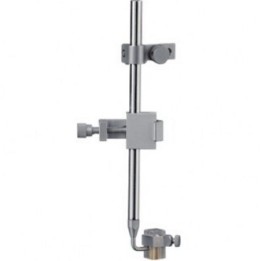 BLAB-ST-8218 - Support de seringues