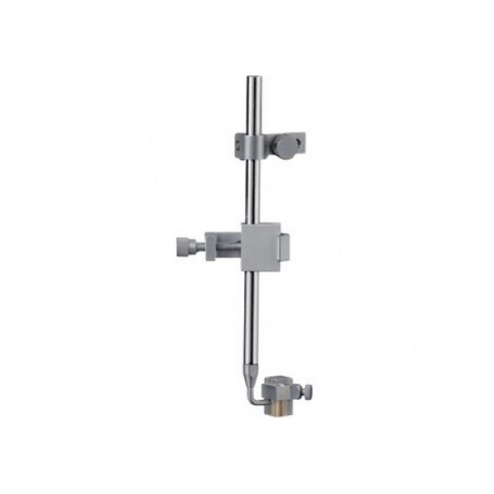 BLAB-ST-8218 - Support de seringues