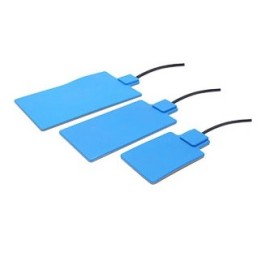 Tapis chauffant pour ThermoStar