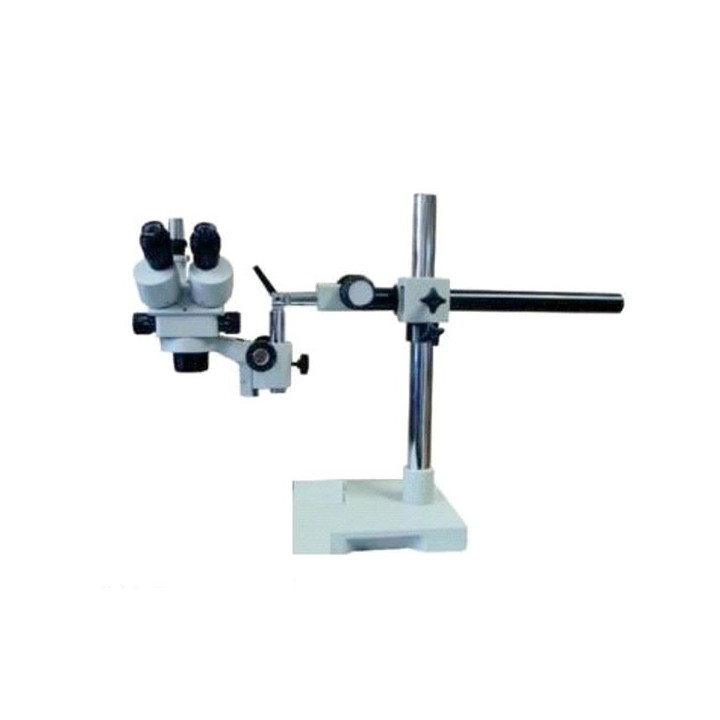 Microscope- Loupe binoculaire