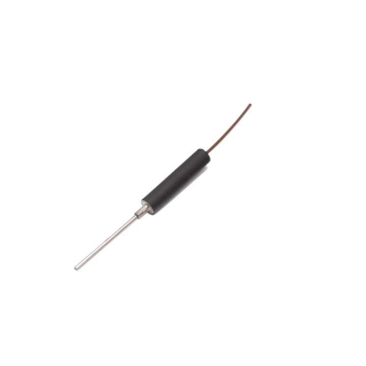 SONDE RECTALE thermostar