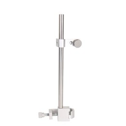 Large probes Holder