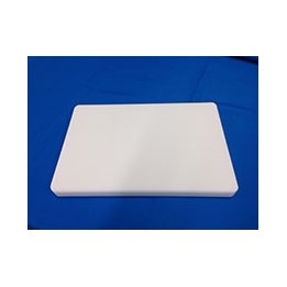 Table de Chirurgie pour rongeur