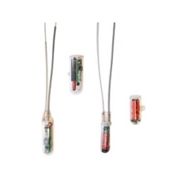 BIO-TELEMETRY Système de télémétrie Vitalview
