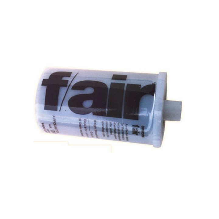 F-AIR-EA - F-AIR Canister